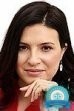 Психолог Ольшанская Елена Владимировна