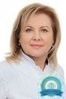 Акушер-гинеколог, гинеколог, гинеколог-эндокринолог, врач узи Корниенко Татьяна Григорьевна