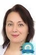 Акушер-гинеколог, гинеколог, гинеколог-эндокринолог Окуджава Ирина Геронтьевна