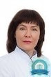 ЛОР (отоларинголог) Воронцова Ирина Викторовна