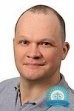 Стоматолог-ортопед, стоматолог-хирург, стоматолог-имплантолог Смирнов Дмитрий Валентинович