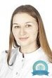 Дерматокосметолог Валуева Мария Александровна