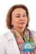 Психиатр, психотерапевт Прохорова Светлана Владимировна