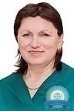 Гинеколог, маммолог, врач узи, акушер-гинеколог Таттер Нелли Людвиговна