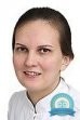Дерматолог, дерматовенеролог, дерматокосметолог Кузнецова Екатерина Леонидовна