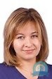 Врач УЗИ Шишкану Елена Сергеевна
