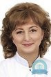 Кардиолог, врач функциональной диагностики Воронкина Марина Владимировна