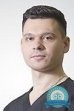 Психолог, логопед Рыбкин Денис Геннадьевич