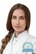 Врач УЗИ, флеболог Сорокина Татьяна Владимировна