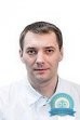 Стоматолог, стоматолог-ортопед, стоматолог-хирург Девицкий Михаил Александрович
