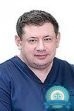 Стоматолог, стоматолог-ортопед, стоматолог-хирург Марков Юрий Сергеевич