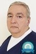 Хирург, врач узи Минасян Александр Михайлович