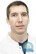 Остеопат, массажист Неманов Олег Анатольевич