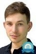 Стоматолог-хирург, стоматолог-имплантолог, челюстно-лицевой хирург Фулин-Яновский Сергей Александрович