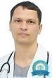 Уролог, андролог Доценко Николай Александрович