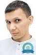 Стоматолог, стоматолог-ортопед Галимов Родион Дамирович