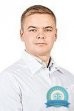 Остеопат, кинезиолог, врач лфк, рефлексотерапевт, вертебролог, ортопед Очеретин Павел Борисович