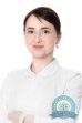 Эндокринолог, врач узи Сабирова Эльвира Ряфисовна
