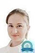 Дерматолог, дерматокосметолог Солдатова Александра Андреевна