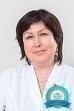 Гинеколог, гинеколог-эндокринолог, сексопатолог Закиржанова Наиля Рафиковна