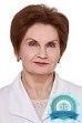 Акушер-гинеколог, гинеколог, врач узи Корниенко Ирина Робертовна