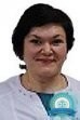  Плетнева Наталия Александровна