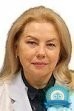 Психиатр, психотерапевт Оленичева Елена Леонидовна
