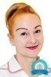 Стоматолог, стоматолог-гигиенист Юн Илона Владимировна
