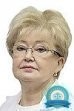 Невролог, физиотерапевт Сандул Галина Геннадьевна