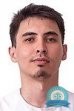 Стоматолог, стоматолог-ортопед, стоматолог-терапевт Аннаев Мейлис Максатович