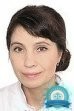 Невролог, ревматолог, вертебролог Трофимова Наталья Николаевна