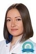 ЛОР (отоларинголог) Коршунова Наталья Александровна