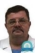 Травматолог-ортопед, ортопед, травматолог Подшивалов Андрей Геннадьевич