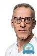 Анестезиолог Орлов Андрей Михайлович