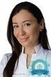 Акушер-гинеколог, гинеколог, гинеколог-эндокринолог, врач узи Аубекирова Мадина Аубекировна