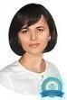 Акушер-гинеколог, гинеколог, онколог Баркалова Лилия Игоревна