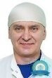 Физиотерапевт, кинезиолог, массажист Малыжев Анатолий Анатольевич