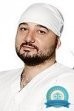 Стоматолог-ортопед, стоматолог-хирург, стоматолог-имплантолог Авакян Артур Эдуардович