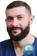 Травматолог-ортопед Казьмин Аркадий Иванович