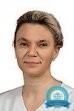Репродуктолог, акушер-гинеколог, гинеколог, гинеколог-эндокринолог Фросина Екатерина Вячеславовна