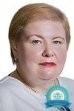 Нефролог Романова Марина Дмитриевна