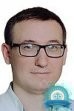 Травматолог-ортопед, вертебролог, ортопед, травматолог Акашев Руслан Владимирович