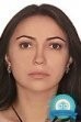 Гинеколог Бакулева Римма Борисовна