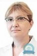 Акушер-гинеколог, гинеколог-эндокринолог, врач узи Хасия Элисо Михайловна