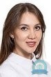 Стоматолог, стоматолог-ортопед, стоматолог-терапевт Гаджиева Суада Магомедовна