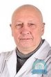 Кардиолог Шерашов Виктор Семенович
