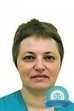 Уролог, маммолог, онколог Аристова Татьяна Юрьевна