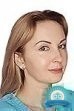 Стоматолог, стоматолог-ортопед Винокурова Наталья Сергеевна
