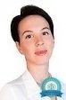 Стоматолог, стоматолог-хирург, стоматолог-имплантолог Коваль Валерия Борисовна