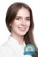Стоматолог-гигиенист Пантюхова Анна Викторовна